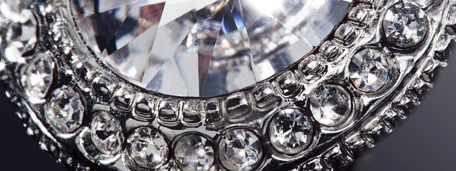 Buffalo Grove Lab Diamonds Buffalo Grove Lab Grown Diamonds Allura